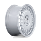 Rotiform Rc205 Pmf 19X8.5 +45 Gloss Silver