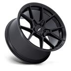 Rotiform Rc199 Kpr 20X10 +35 Satin Black