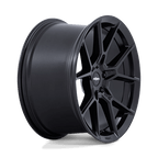 Rotiform Rc199 Kpr 20X10.5 +40 Satin Black