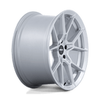 Rotiform Rc199 Kpr 20X10 +40 Silver
