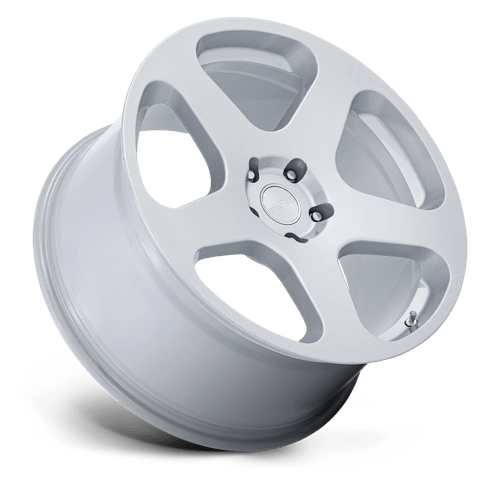 Rotiform Rc200 Nue 20X10 +40 Gloss Silver