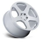 Rotiform Rc200 Nue 20X8.5 +35 Gloss Silver