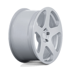 Rotiform Rc200 Nue 20X8.5 +35 Gloss Silver