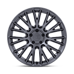 Rotiform Rc201 Lse 19X8.5 +35 Matte Anthracite