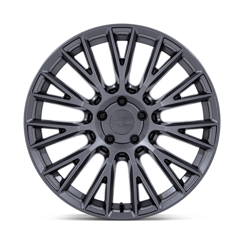 Rotiform Rc201 Lse 20X10 +35 Matte Anthracite