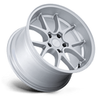 Rotiform Rc207 Ltn-J 19X11 +40 Matte Silver