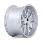 Rotiform Rc207 Ltn-J 18X8.5 +35 Gloss Gold
