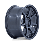 Rotiform Rc208 Bpu 19X8.5 +35 Gloss Blue Gray