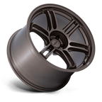 Rotiform Rc209 Rps 19X9.5 +30 Burnt Bronze