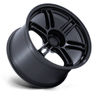 Rotiform Rc209 Rps 19X9.5 +30 Matte Black