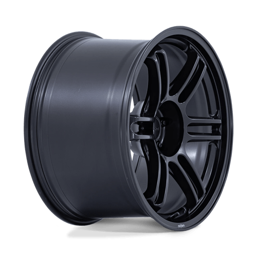 Rotiform Rc209 Rps 19X9.5 +30 Matte Black