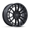 Rotiform Rc210 Ozr-T 20X8.5 +45 Matte Black