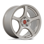 Rotiform Rc211 Cgn 20X10.5 +40 Gloss Gold