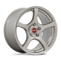 Rotiform Rc211 Cgn 20X10.5 +38 Gloss Gold