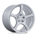 Rotiform Rc211 Cgn 20X9 +35 Gloss Silver