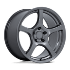 Rotiform Rc211 Cgn 20X9 +45 Matte Anthracite