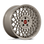 Rotiform Rc212 Cjj 18X10.5 +35 Matte Gold