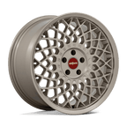 Rotiform Rc212 Cjj 19X9.5 +20 Matte Gold