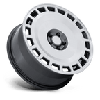 Rotiform Rc213 Zbf 18X8.5 +35 Anthracite W/ Machined Face