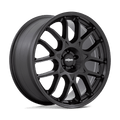 Rotiform R195 Zws 21X11 +28 Matte Black