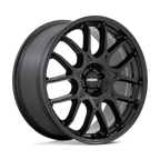 Rotiform R195 Zws 21X9.5 +25 Matte Black