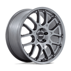 Rotiform R196 Zws 22X10 +35 Gloss Anthracite