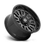 Xd Xd864 Rover 24X12 -44 Polished