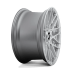 Rotiform R140 Rse 19X8.5 +35 Gloss Silver