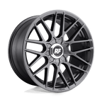 Rotiform R141 Rse 18X9.5 +35