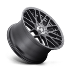 Rotiform R141 Rse 18X9.5 +35 Matte Anthracite