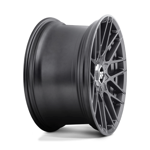 Rotiform R141 Rse 20X10 +35 Matte Anthracite