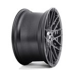 Rotiform R141 Rse 17X8 +40 Matte Anthracite