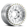 Raceline Wheels Ryno Forged 17X9 -12 Machined