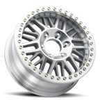 Raceline Wheels Ryno Rt 20X8.5 -6 Machined