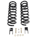 ReadyLift RAM HD 2019-2022 2500/3500 Spring Leveling