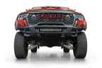 2025 Ram RHO Phantom Front Bumper