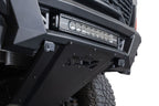 2025 Ram RHO Phantom Front Bumper