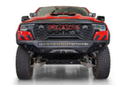 2025 Ram RHO Stealth Fighter Front Bumper