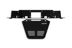 2025 Ram RHO Stealth Fighter Front Bumper Winch Kit