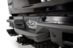 2021 - 2023 RAM 1500 TRX ADD PRO Bolt-On Rear Bumper