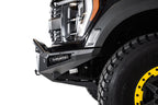 2021 - 2023 Ford Raptor HoneyBadger Front Bumper