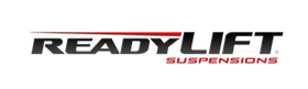 Toyo