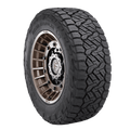 Nitto Recon Grappler A/T 305/65R18LT