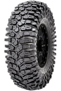 Maxxis Roxxzilla #762 37/10.00R17
