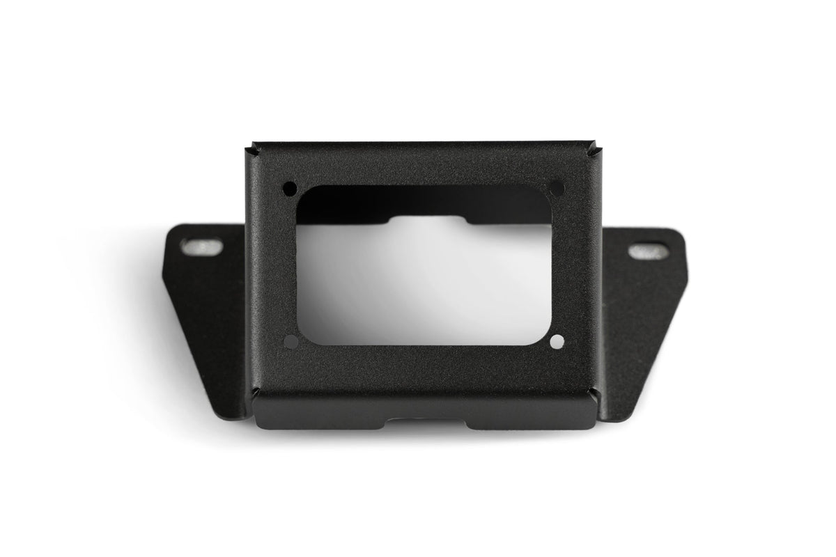The Illuminator - Roof Rack Light Mount - Universal Rock Light