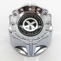 Atx Cap Ax181 Ch 5X5 5X135 6X135 Snap-In