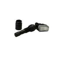 TPMS SENSORS