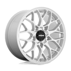Rotiform R189 Sgn 19X10 +40 Gloss Silver