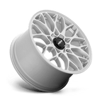 Rotiform R189 Sgn 19X10 +40 Gloss Silver