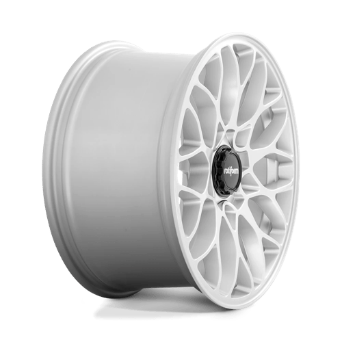 Rotiform R189 Sgn 19X10 +40 Gloss Silver